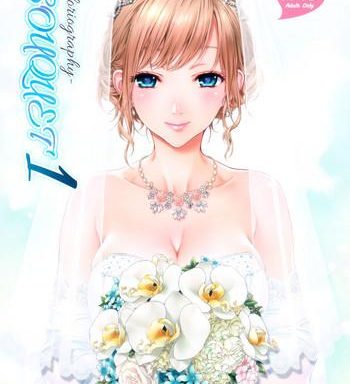 floriography bouquet 1 cover