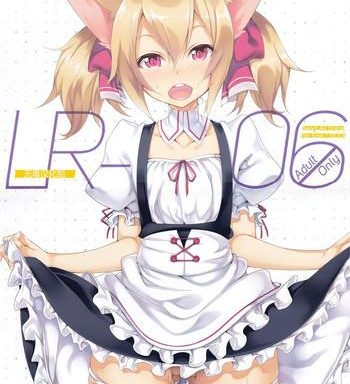 lr 06 cover