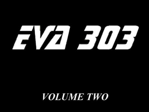 eva 303 chapter 6 cover