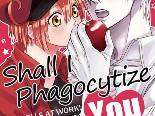 shall i phagocytize you tonight cover