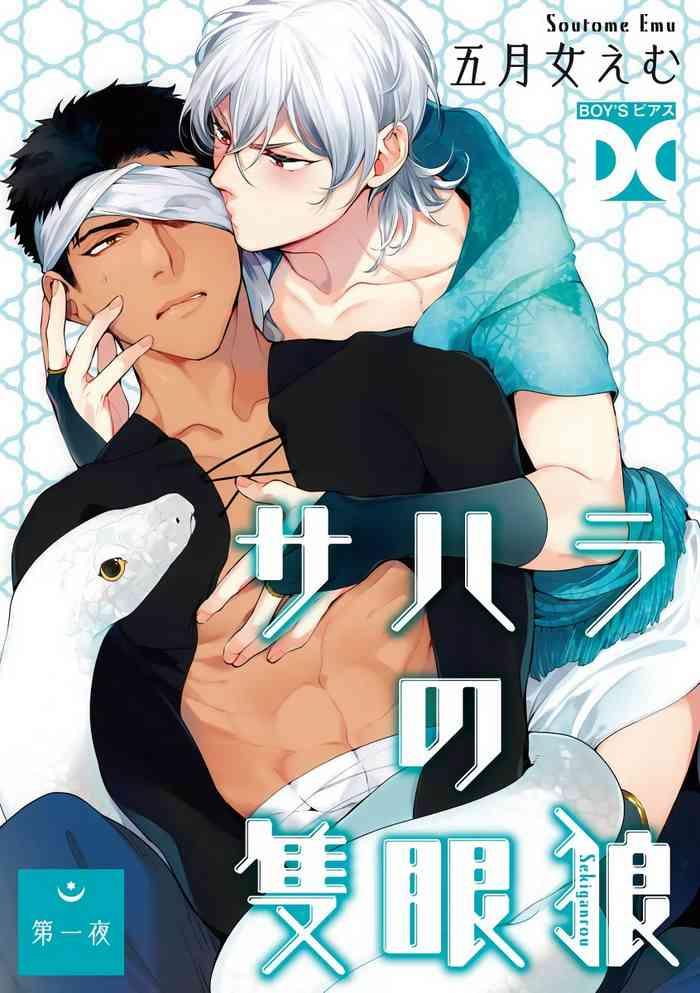 01 chinese cover