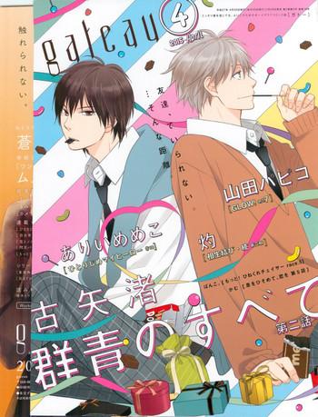 gateau 2015 04 cover