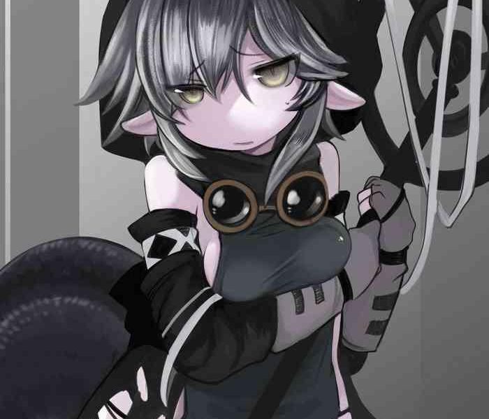 cover 2