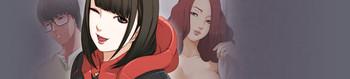 girl next door ch 1 11 cover