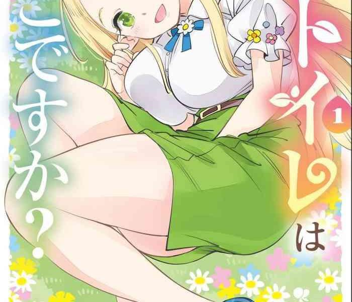 where is the elf teacher s toilet cover